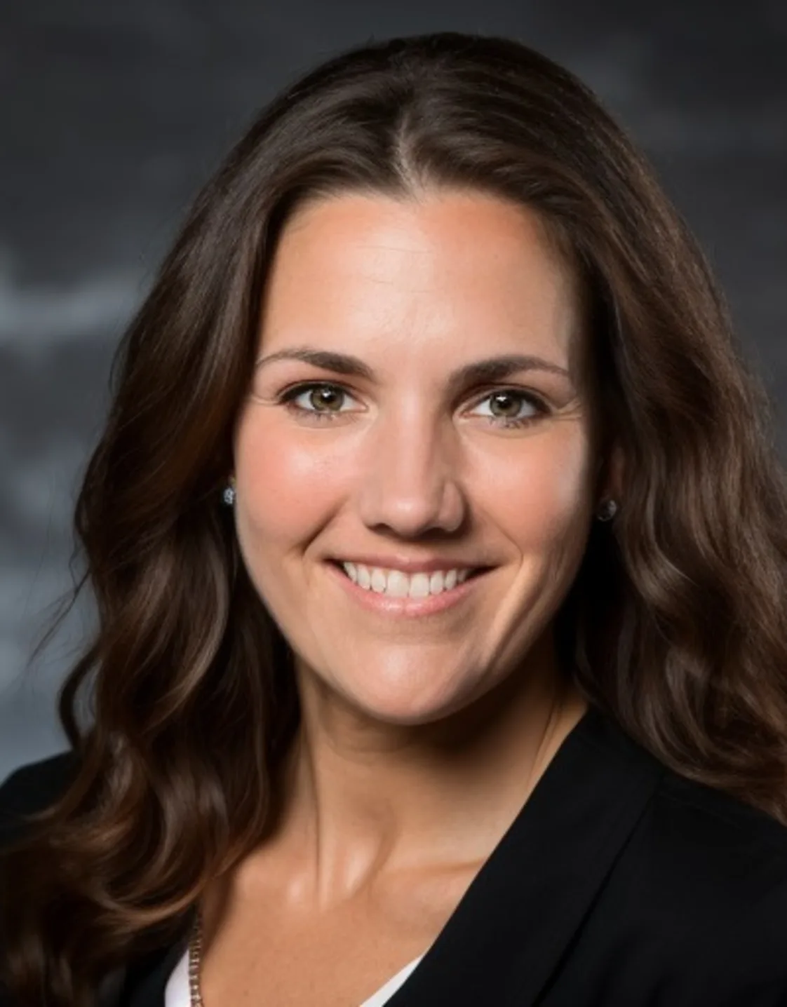 Dr. Cindy Echevarria Dr. Cindy Echevarria