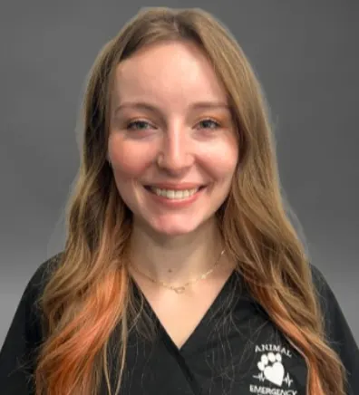 Michaela J. Michaela J.