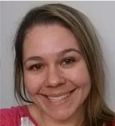 Tammy G, RVT at Hermitage Veterinary Hospital Tammy G, RVT at Hermitage Veterinary Hospital