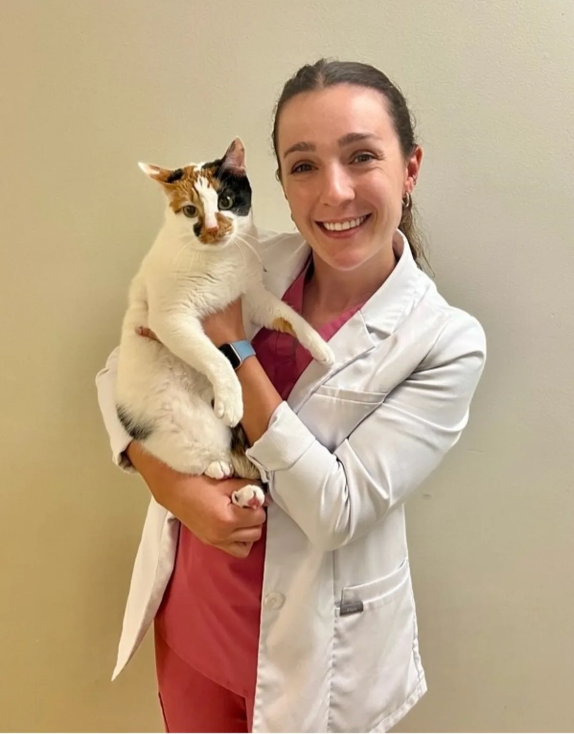 Laura Bihlear Laura Bihlear