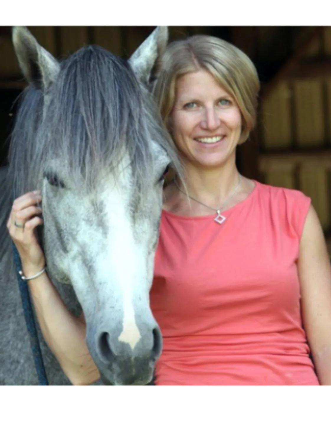 Dorothee Osmond Dorothee Osmond