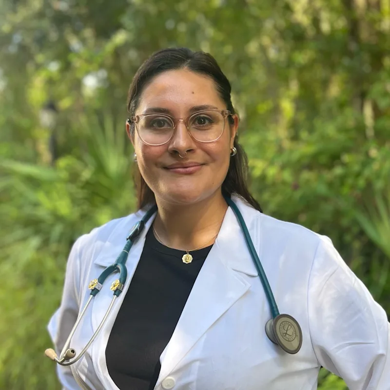 Guadalupe Espinoza Guadalupe Espinoza