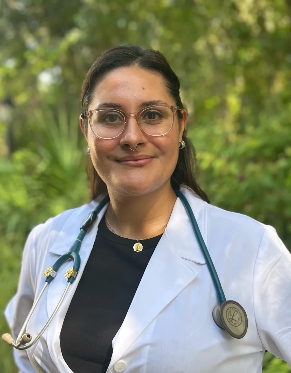 Guadalupe Espinoza Guadalupe Espinoza