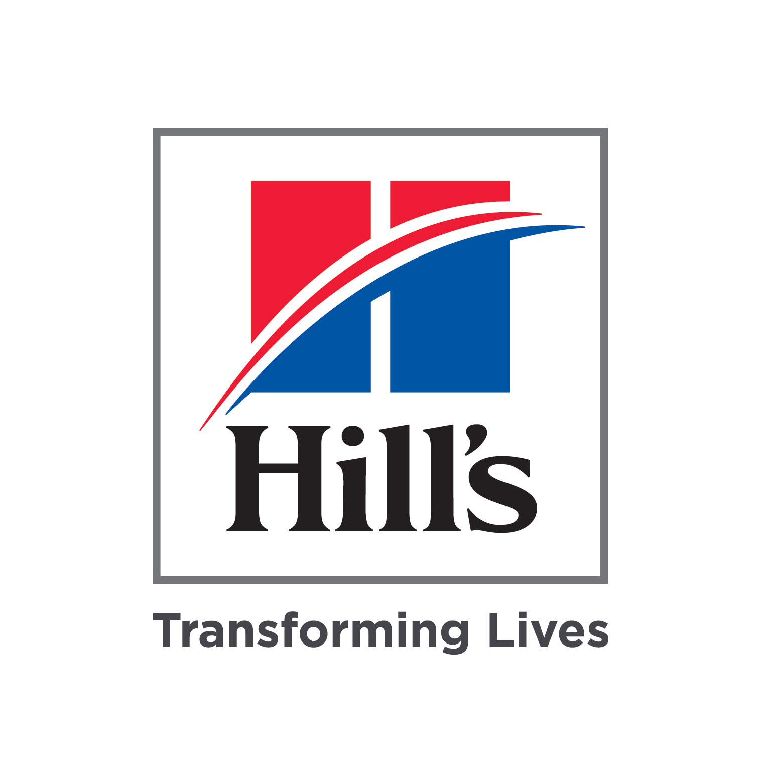 Hills Logo
