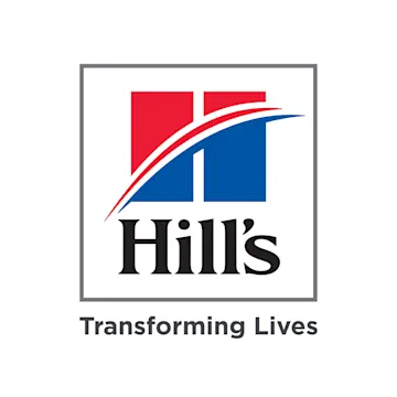Hills Logo Hills Logo