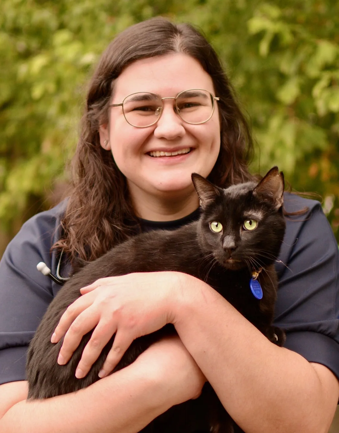 Sara Dutra Sara Dutra