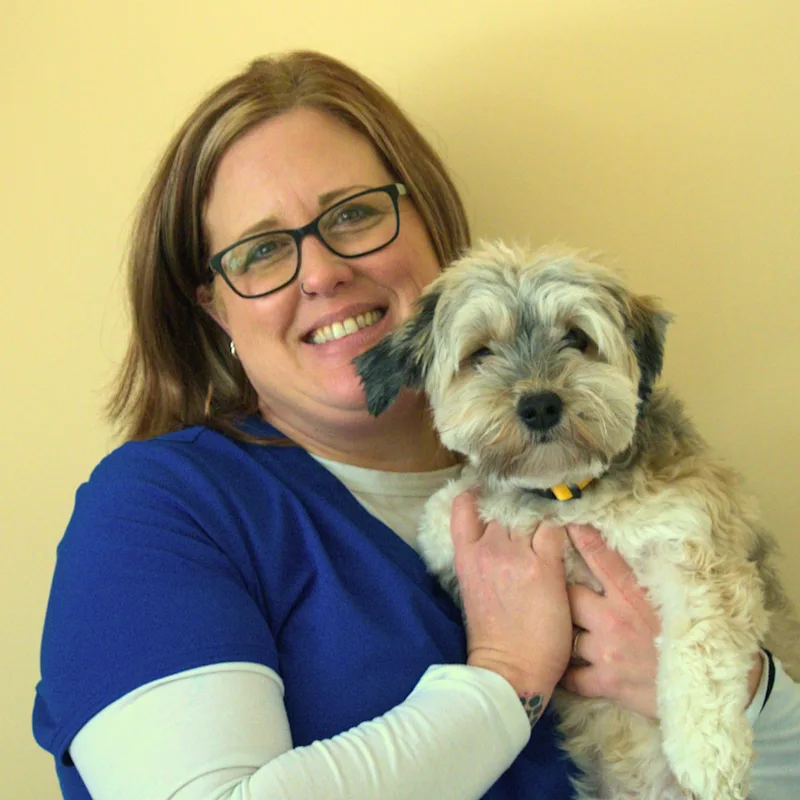 Rhonda Sussey Rhonda Sussey