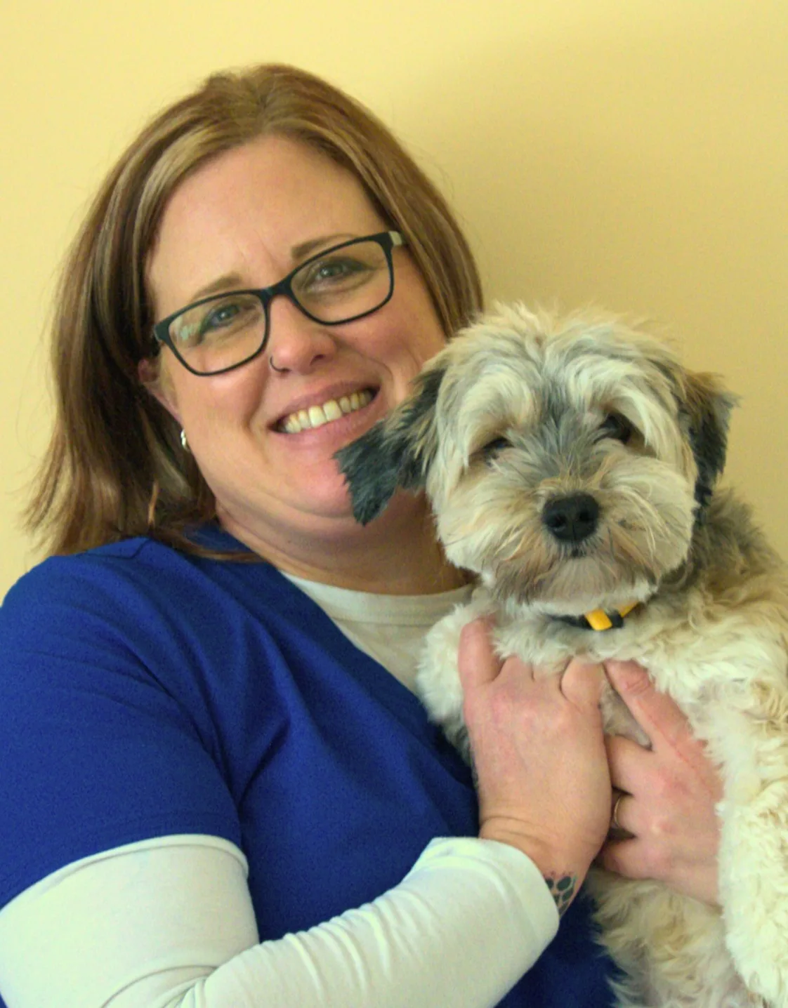 Rhonda Sussey Rhonda Sussey