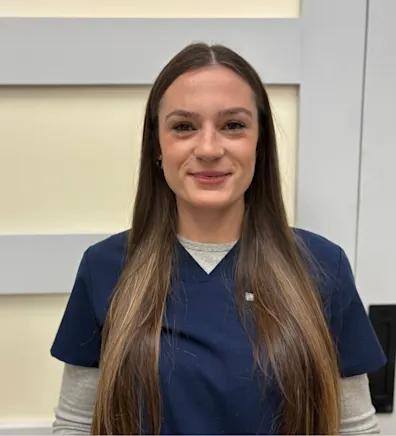 Claire Boyd Claire Boyd