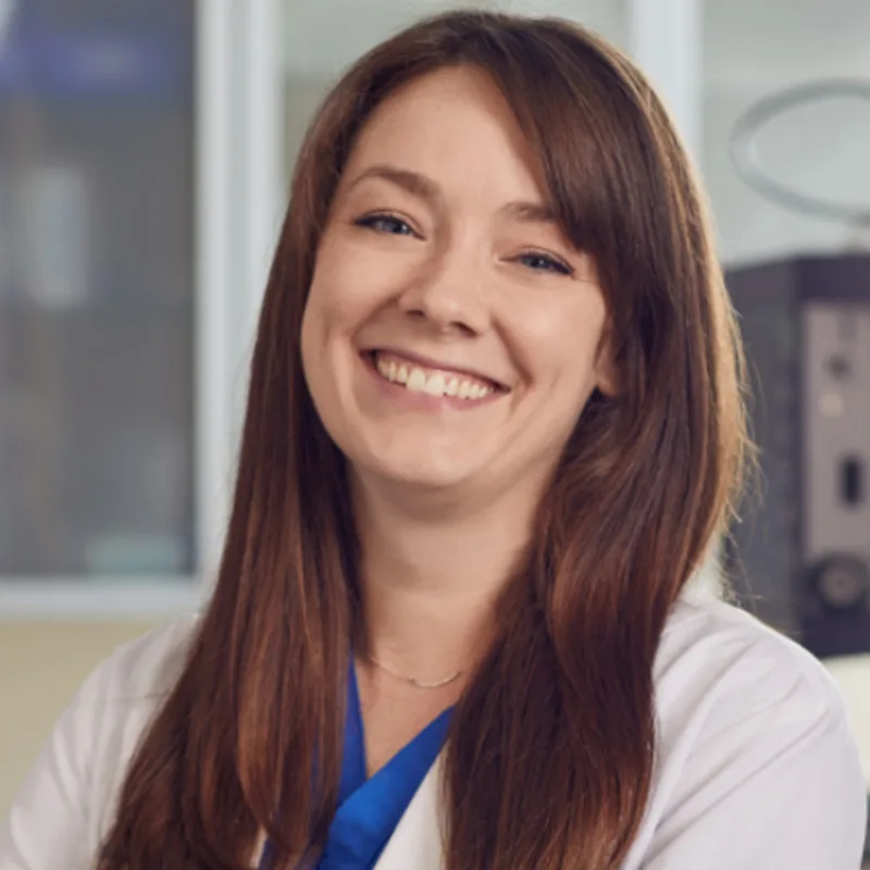 Laura Hammond Laura Hammond