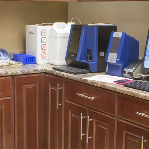 Office Equipment Office Equipment