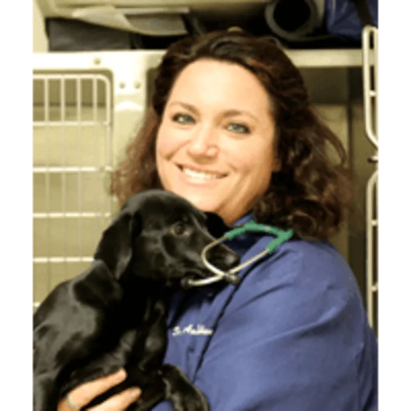 Dr. Andrea Kellum Dr. Andrea Kellum