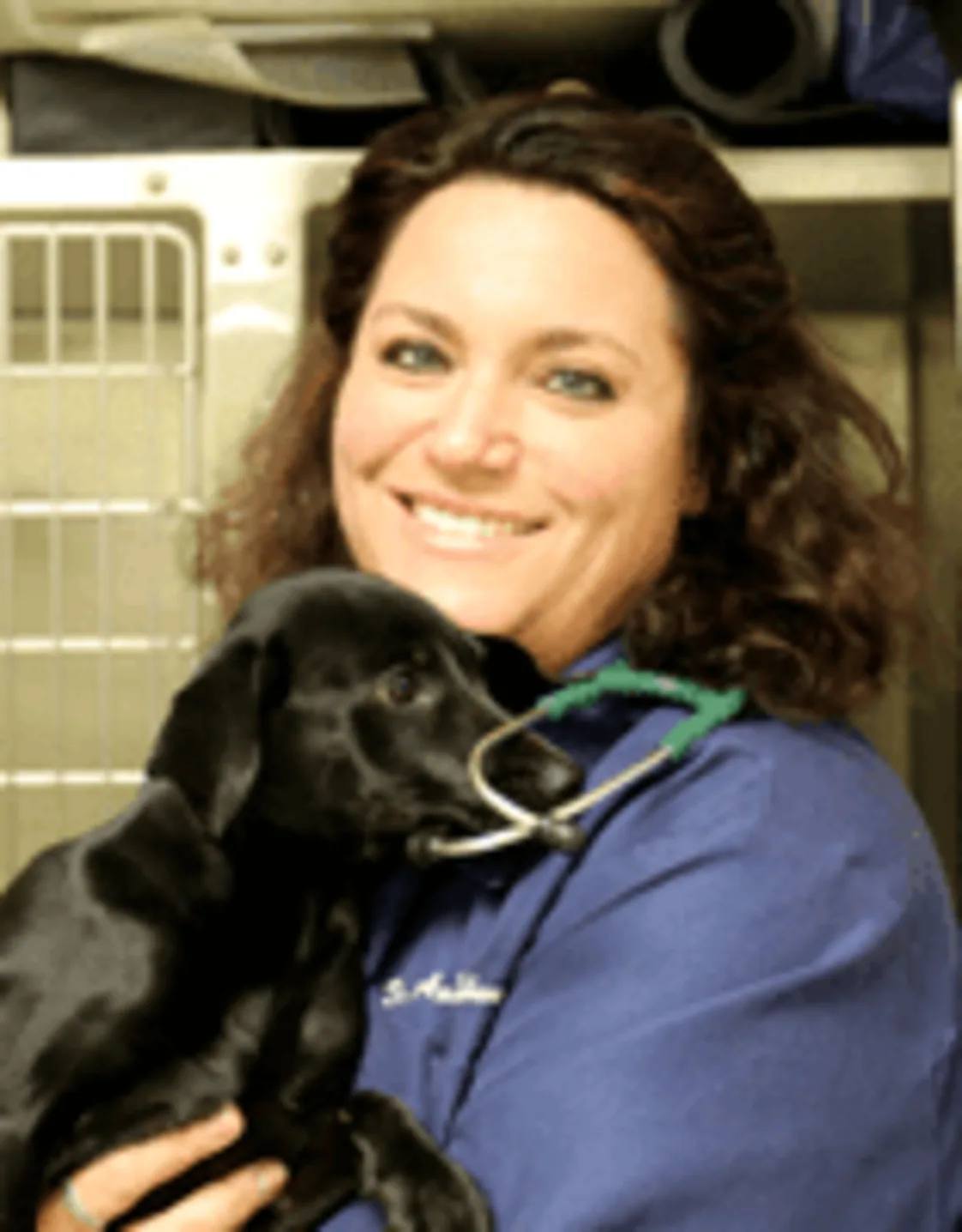 Dr. Andrea Kellum Dr. Andrea Kellum