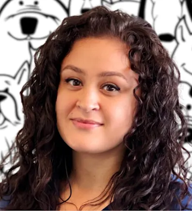 Eva Ramirez Eva Ramirez