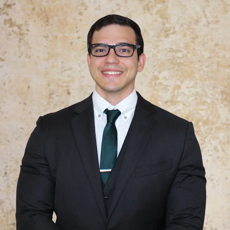 Spencer Evink Spencer Evink