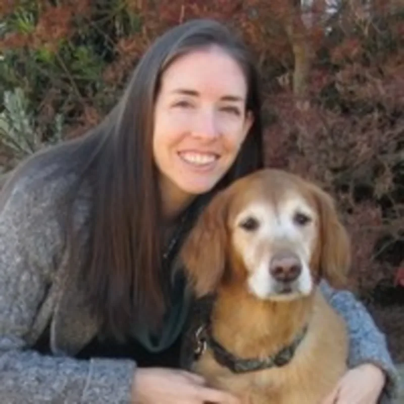 Suzanne Dempsey Suzanne Dempsey