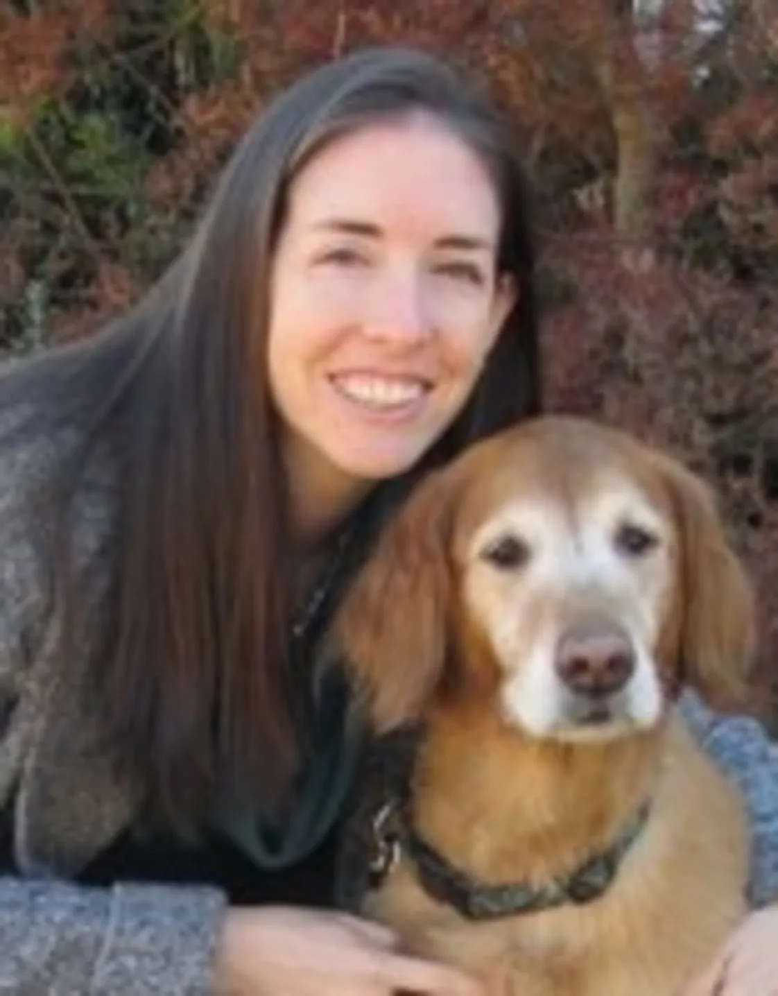 Suzanne Dempsey Suzanne Dempsey
