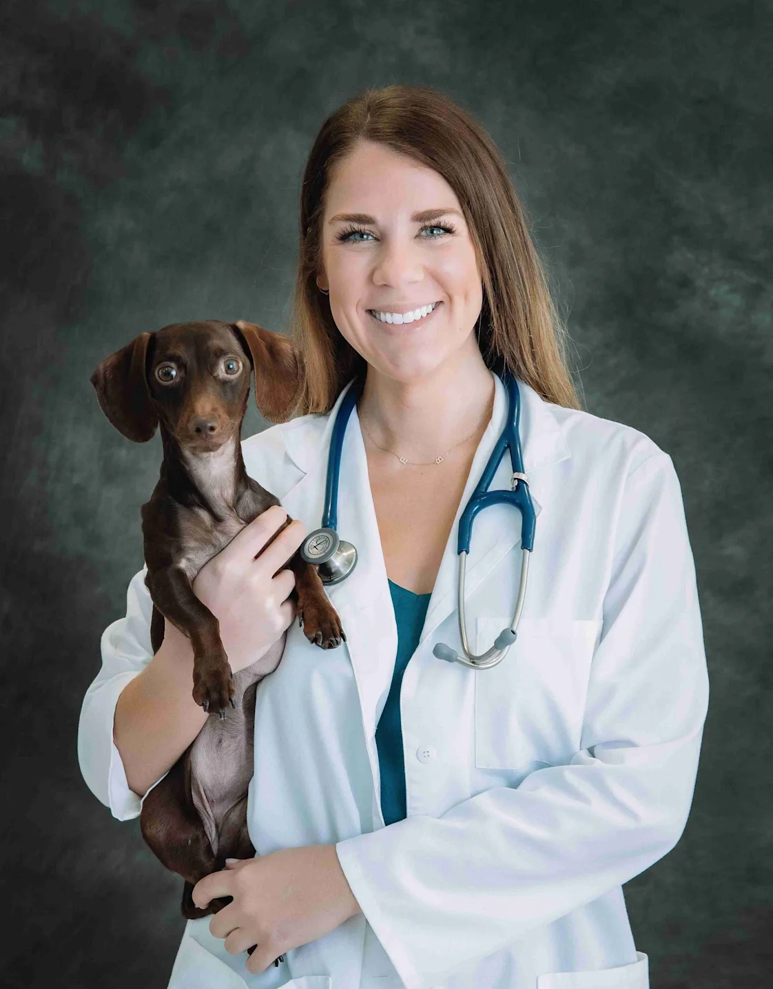 Dr. Jordan Whitfield Dr. Jordan Whitfield