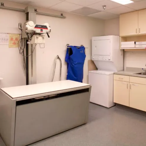 Park Centre Animal Hospital Radiology Park Centre Animal Hospital Radiology