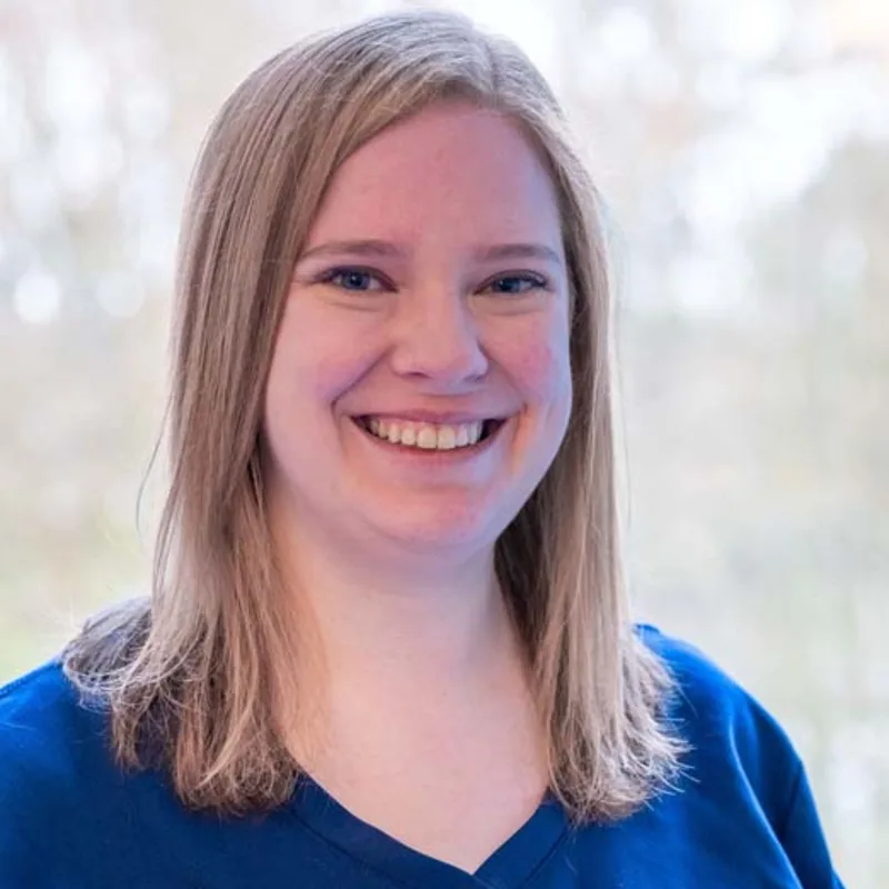 Lydia Peña, part of internal medicine Lydia Peña, part of internal medicine