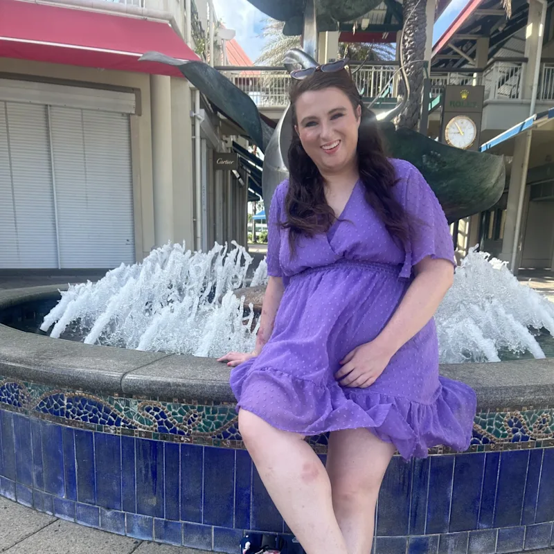 Dr Sarah Bishop Dr Sarah Bishop