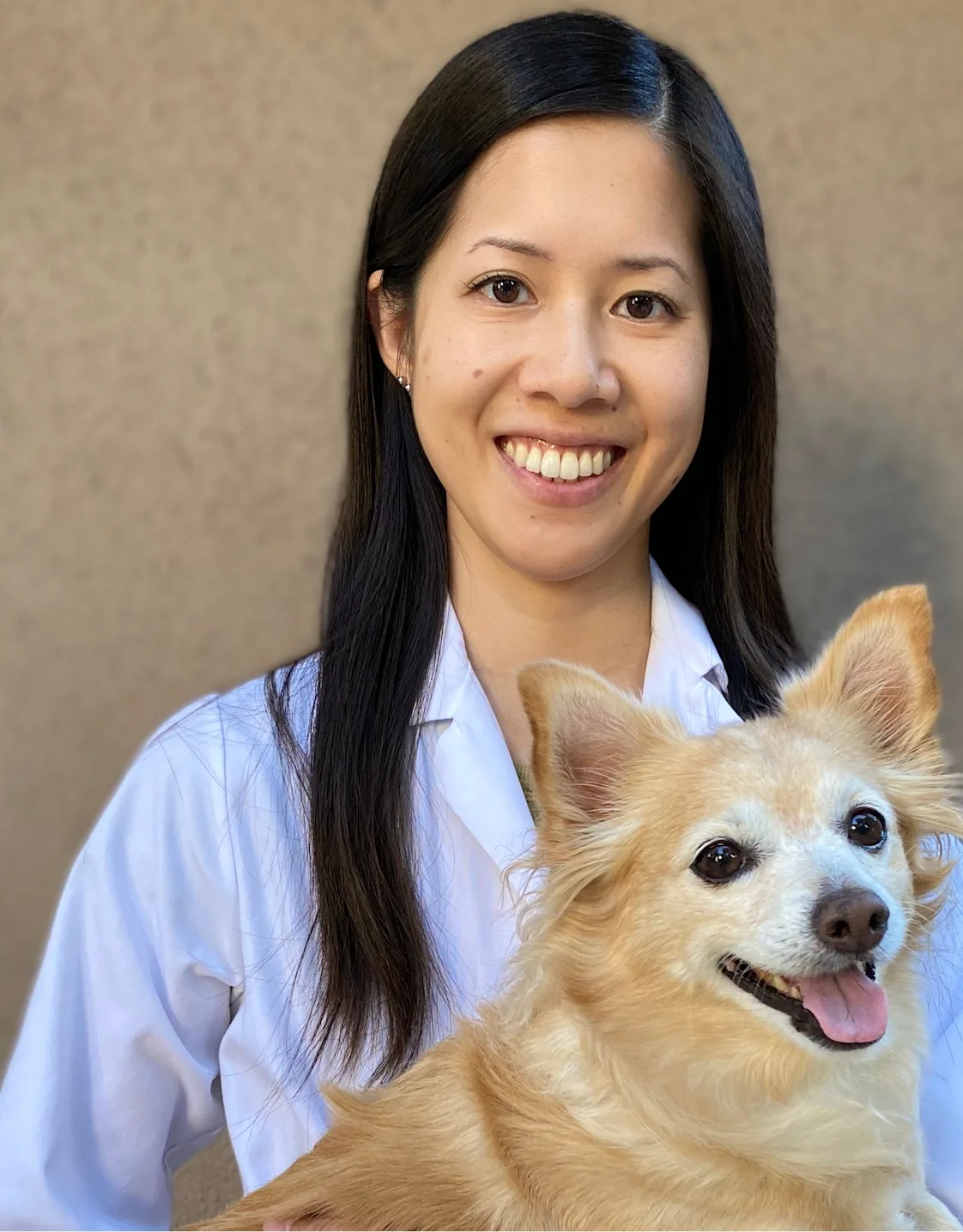 Dr. Agna Mung Dr. Agna Mung