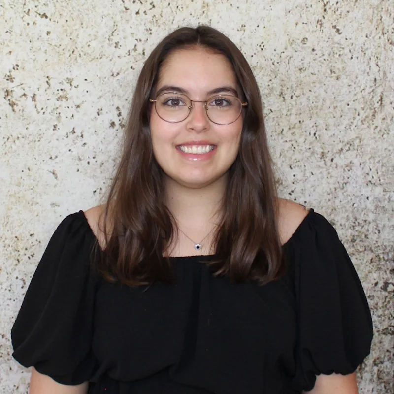 Ariane Dion Ariane Dion