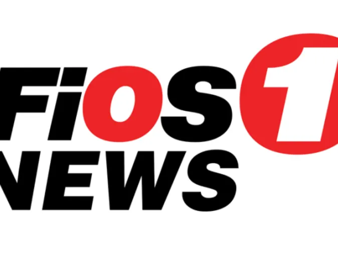 Fios1 News logo Fios1 News logo