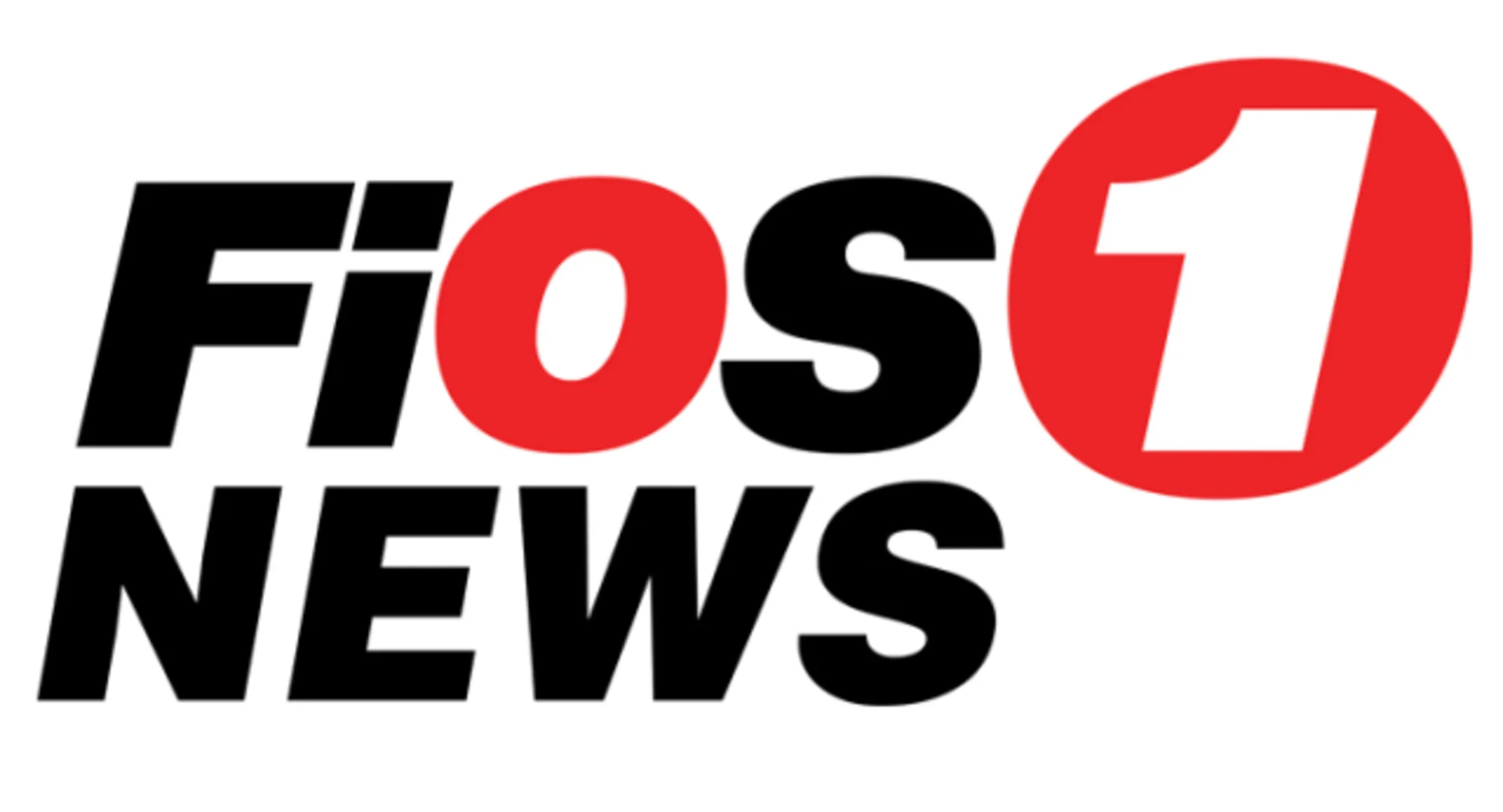 Fios1 News logo Fios1 News logo