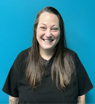 Kelli Kelli