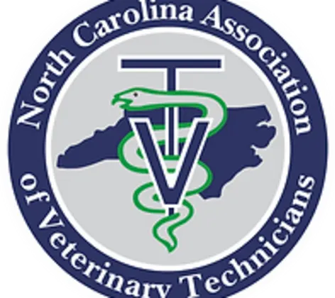 North Carolina Association of Veterinary Technicians (NCAVT)