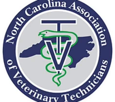North Carolina Association of Veterinary Technicians (NCAVT) North Carolina Association of Veterinary Technicians (NCAVT)