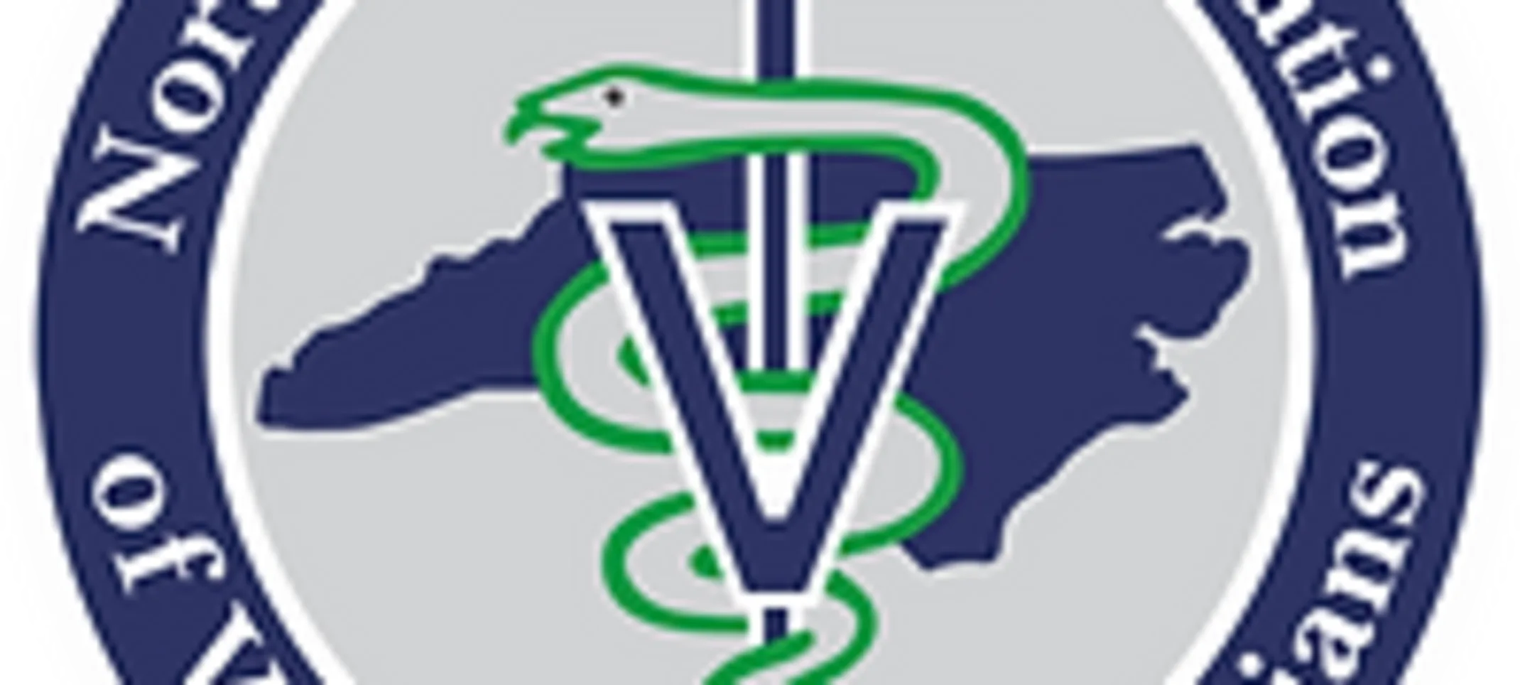 North Carolina Association of Veterinary Technicians (NCAVT) North Carolina Association of Veterinary Technicians (NCAVT)