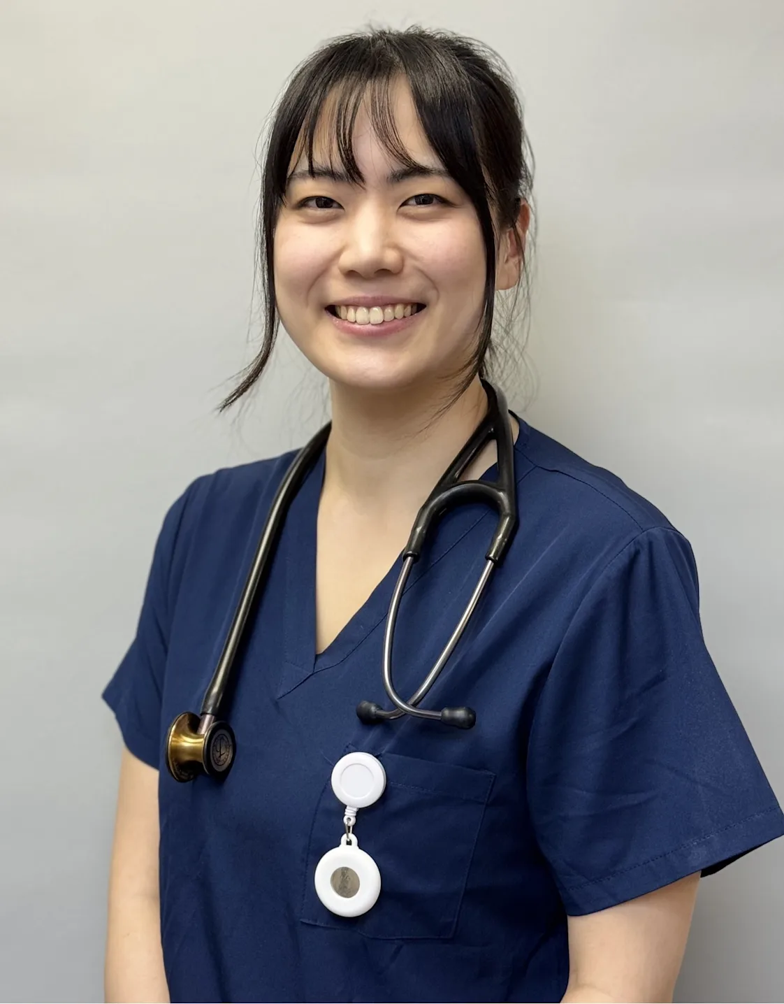 Sophia Lee Sophia Lee