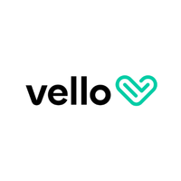 Vello Logo