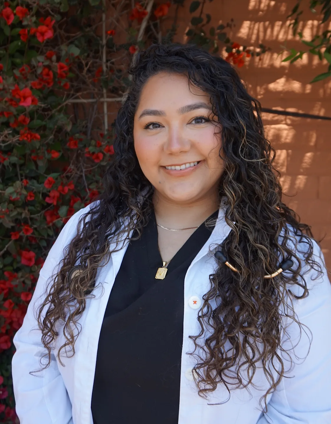 Dr. Padilla Dr. Padilla