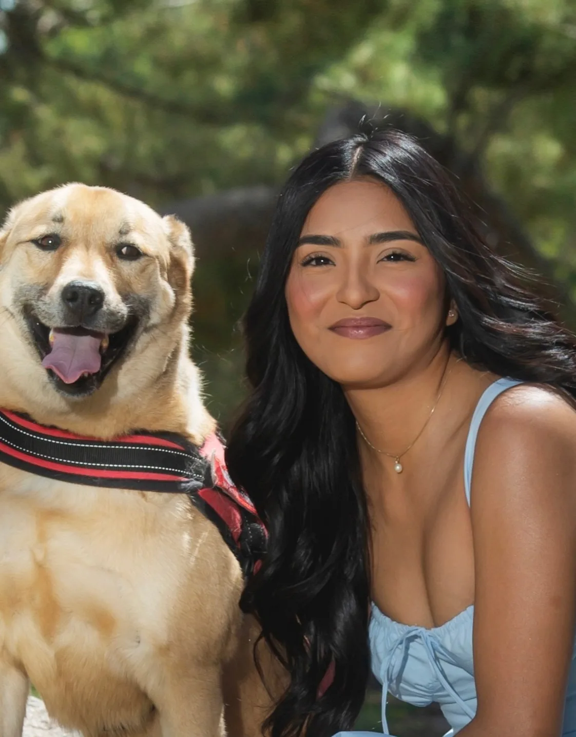 Karla Nava Karla Nava