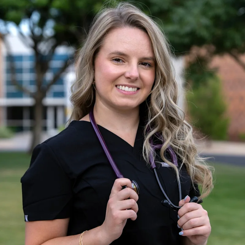 Lauren Parker Lauren Parker