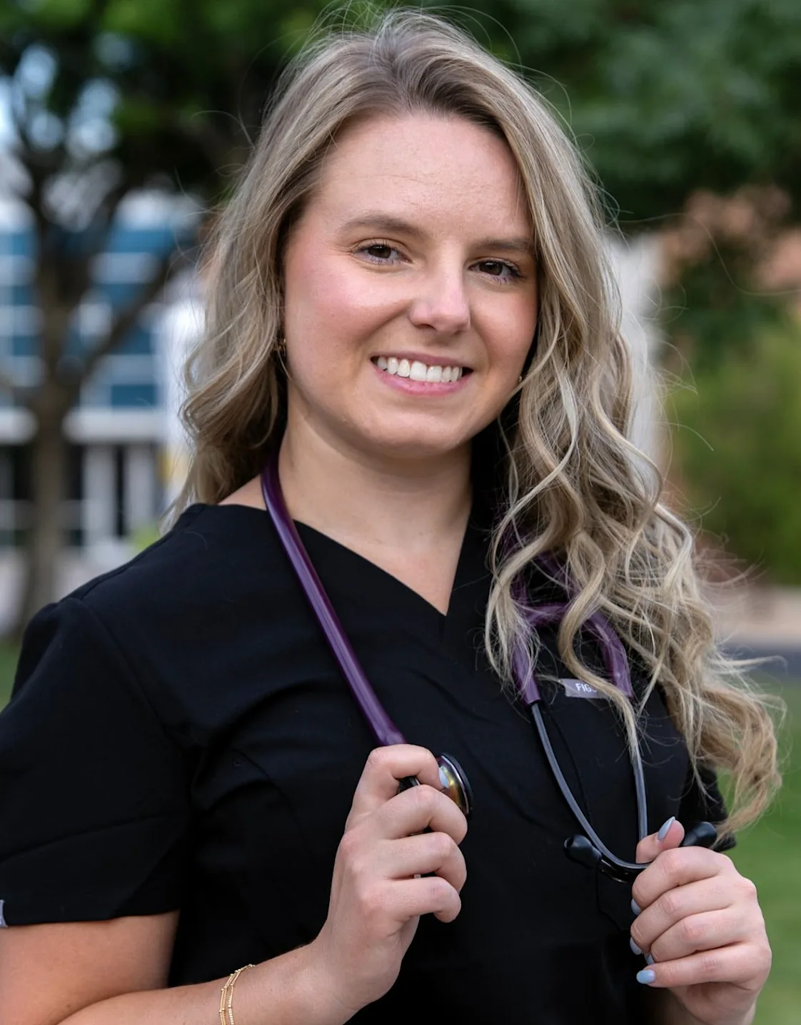 Lauren Parker Lauren Parker