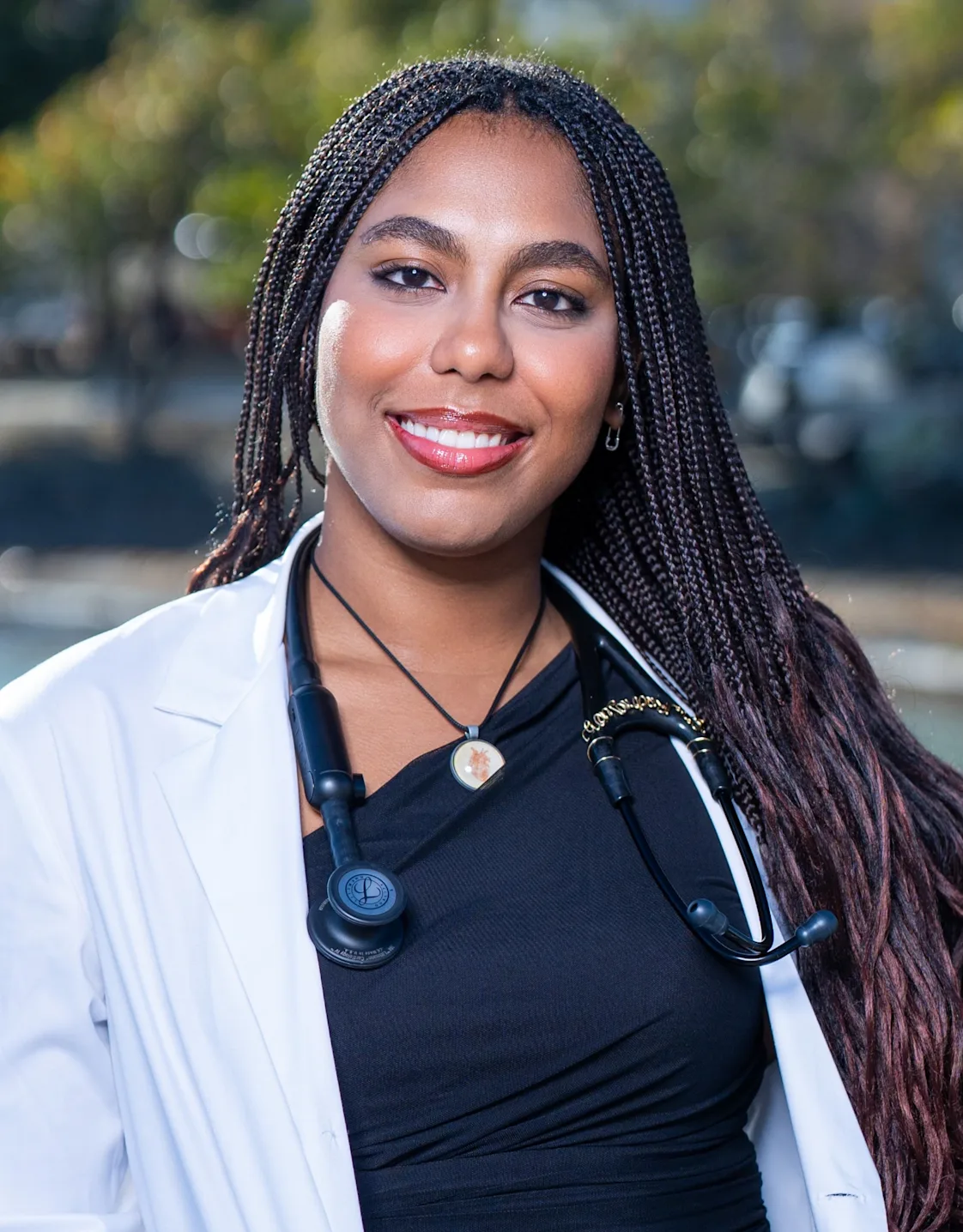 Nathalie Rodriguez Nathalie Rodriguez