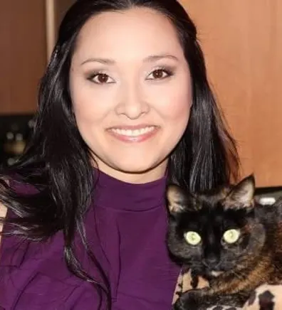 Alexxis Castrati Alexxis Castrati