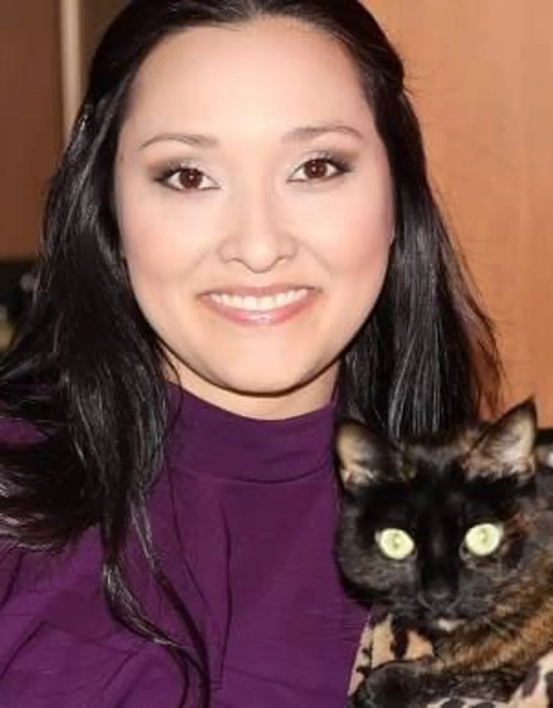 Alexxis Castrati Alexxis Castrati