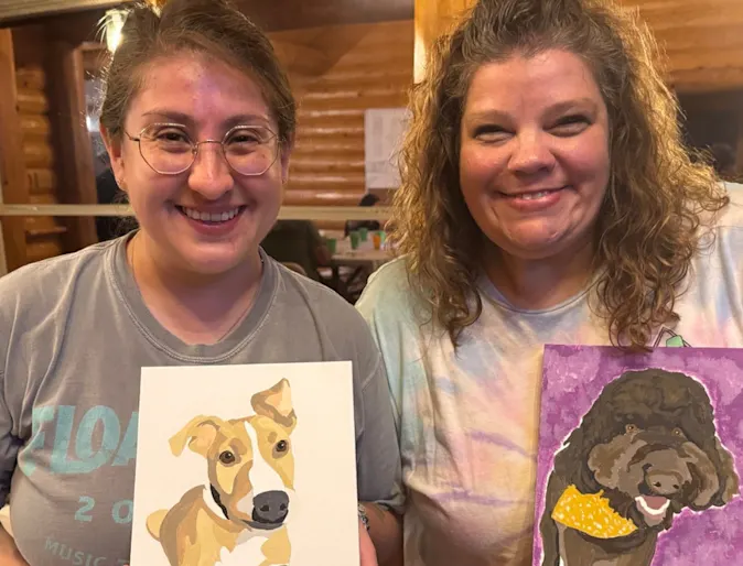 How do you work with GP clinics in your area? How do you work with GP clinics in your area?