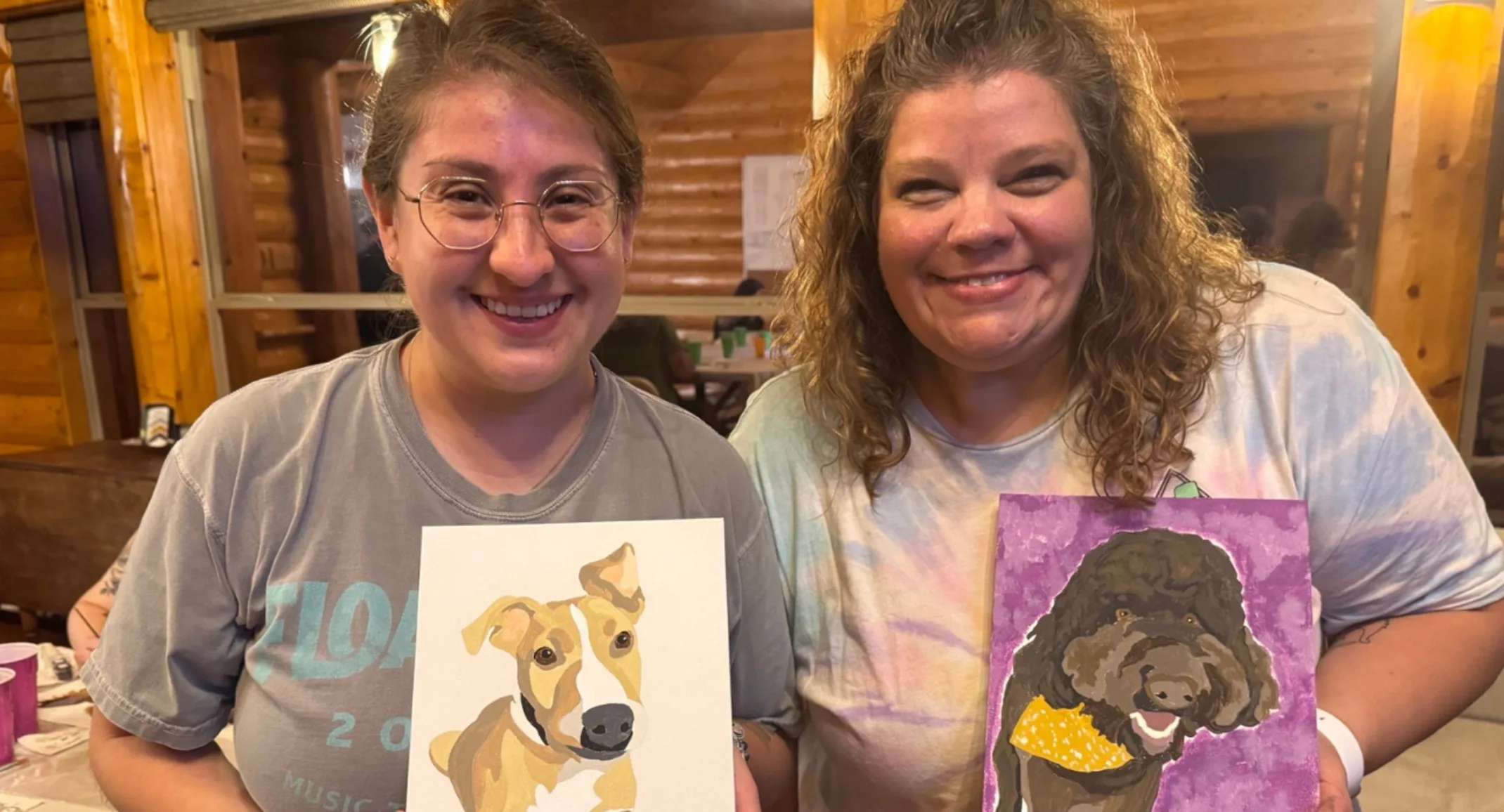 How do you work with GP clinics in your area? How do you work with GP clinics in your area?