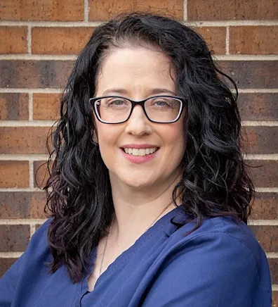 Tiffany AKA Tia Tiffany AKA Tia