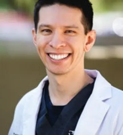 Anthony LaBarbera Anthony LaBarbera