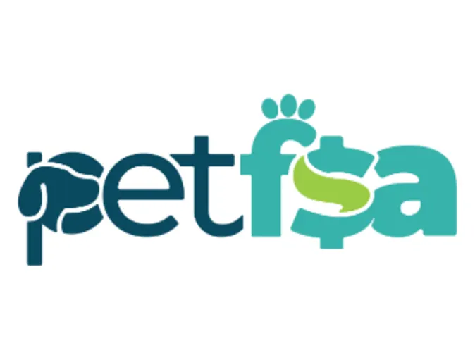 PetFsa Logo PetFsa Logo