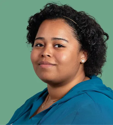 Asianna M. Asianna M.