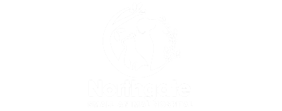 Northgate Small Animal Hospital Logo Northgate Small Animal Hospital Logo