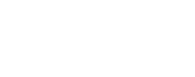 Northgate Small Animal Hospital-FooterLogo